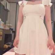 上野まりあ 早く❤️ お姉さんLABO -艶-