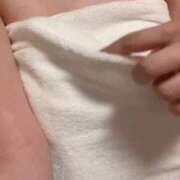 ヒメ日記 2026/08/23 06:58 投稿 上野まりあ お姉さんLABO -艶-