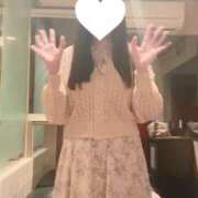 ヒメ日記 2026/08/29 21:17 投稿 上野まりあ お姉さんLABO -艶-