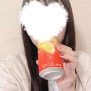 ヒメ日記 2026/09/11 22:08 投稿 上野まりあ お姉さんLABO -艶-