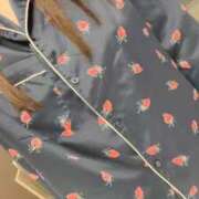ヒメ日記 2026/10/03 07:38 投稿 上野まりあ お姉さんLABO -艶-