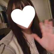 ヒメ日記 2026/10/03 16:48 投稿 上野まりあ お姉さんLABO -艶-