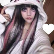 ヒメ日記 2025/10/06 11:55 投稿 ちぃ IRIS一宮