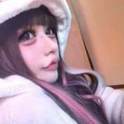 ヒメ日記 2025/10/06 12:18 投稿 ちぃ IRIS一宮