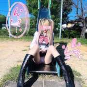 ヒメ日記 2025/10/06 16:07 投稿 ちぃ IRIS一宮