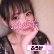 ヒメ日記 2025/09/20 22:43 投稿 ふうか アメリカンクリスタル