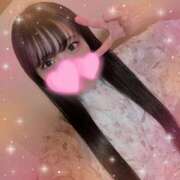 ヒメ日記 2025/09/22 19:16 投稿 ふうか アメリカンクリスタル