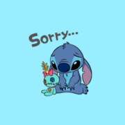 ヒメ日記 2025/09/27 17:38 投稿 ふうか アメリカンクリスタル