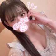 ヒメ日記 2025/09/28 17:23 投稿 ふうか アメリカンクリスタル