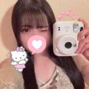 ヒメ日記 2025/11/22 08:08 投稿 ふうか アメリカンクリスタル