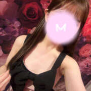 ヒメ日記 2025/09/14 13:44 投稿 もか VIVIDCREW 梅田堂山店