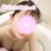 ヒメ日記 2025/09/20 18:38 投稿 もか VIVIDCREW 梅田堂山店