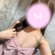 ヒメ日記 2025/09/21 11:25 投稿 もか VIVIDCREW 梅田堂山店