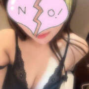 ヒメ日記 2025/09/21 23:49 投稿 もか VIVIDCREW 梅田堂山店