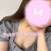 ヒメ日記 2025/09/27 11:30 投稿 もか VIVIDCREW 梅田堂山店