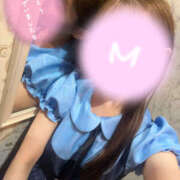 ヒメ日記 2025/09/28 00:11 投稿 もか VIVIDCREW 梅田堂山店