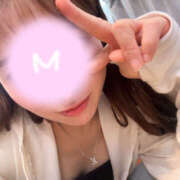 ヒメ日記 2025/10/05 11:57 投稿 もか VIVIDCREW 梅田堂山店