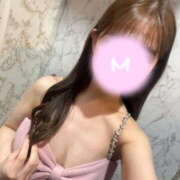 ヒメ日記 2025/10/05 20:08 投稿 もか VIVIDCREW 梅田堂山店