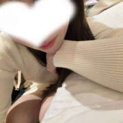 ヒメ日記 2025/10/14 12:00 投稿 もか VIVIDCREW 梅田堂山店