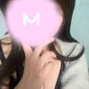 ヒメ日記 2025/10/16 16:43 投稿 もか VIVIDCREW 梅田堂山店