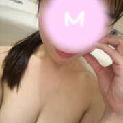 ヒメ日記 2025/10/16 23:30 投稿 もか VIVIDCREW 梅田堂山店