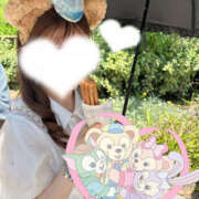 ヒメ日記 2025/10/19 10:55 投稿 もか VIVIDCREW 梅田堂山店