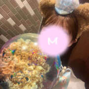 ヒメ日記 2025/10/19 23:35 投稿 もか VIVIDCREW 梅田堂山店