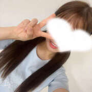 ヒメ日記 2025/10/23 17:22 投稿 もか VIVIDCREW 梅田堂山店