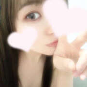 ヒメ日記 2025/10/24 00:55 投稿 もか VIVIDCREW 梅田堂山店