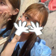 ヒメ日記 2025/11/02 11:10 投稿 もか VIVIDCREW 梅田堂山店