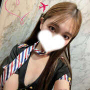 ヒメ日記 2025/11/02 23:01 投稿 もか VIVIDCREW 梅田堂山店