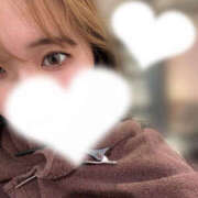 ヒメ日記 2025/11/08 20:32 投稿 もか VIVIDCREW 梅田堂山店