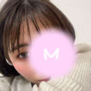 ヒメ日記 2025/11/09 11:20 投稿 もか VIVIDCREW 梅田堂山店