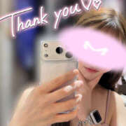 ヒメ日記 2025/11/09 23:06 投稿 もか VIVIDCREW 梅田堂山店