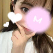 ヒメ日記 2025/11/15 23:23 投稿 もか VIVIDCREW 梅田堂山店