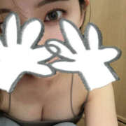 ヒメ日記 2025/11/23 13:56 投稿 もか VIVIDCREW 梅田堂山店