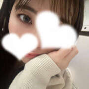 ヒメ日記 2025/12/03 18:55 投稿 もか VIVIDCREW 梅田堂山店