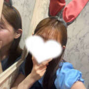 ヒメ日記 2025/12/06 11:15 投稿 もか VIVIDCREW 梅田堂山店