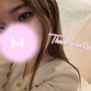 ヒメ日記 2025/12/06 20:35 投稿 もか VIVIDCREW 梅田堂山店