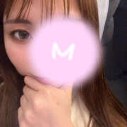 ヒメ日記 2025/12/07 11:06 投稿 もか VIVIDCREW 梅田堂山店