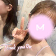 ヒメ日記 2025/12/08 00:47 投稿 もか VIVIDCREW 梅田堂山店