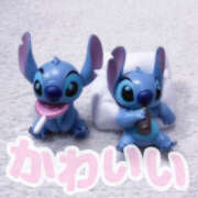 ヒメ日記 2025/12/11 20:36 投稿 もか VIVIDCREW 梅田堂山店