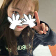 ヒメ日記 2025/12/15 20:34 投稿 もか VIVIDCREW 梅田堂山店