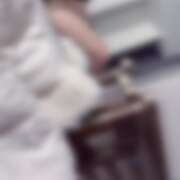 ヒメ日記 2025/12/16 22:05 投稿 もか VIVIDCREW 梅田堂山店