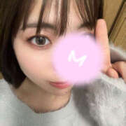 ヒメ日記 2025/12/21 11:20 投稿 もか VIVIDCREW 梅田堂山店