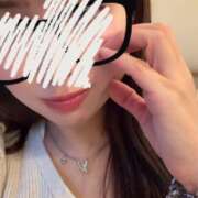 ヒメ日記 2025/12/21 23:04 投稿 もか VIVIDCREW 梅田堂山店