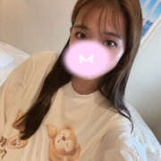 ヒメ日記 2025/12/29 11:15 投稿 もか VIVIDCREW 梅田堂山店