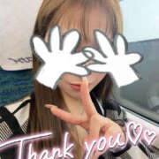 ヒメ日記 2025/12/29 23:30 投稿 もか VIVIDCREW 梅田堂山店