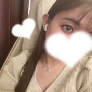 ヒメ日記 2025/12/30 11:15 投稿 もか VIVIDCREW 梅田堂山店