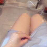 ヒメ日記 2025/12/30 21:00 投稿 もか VIVIDCREW 梅田堂山店